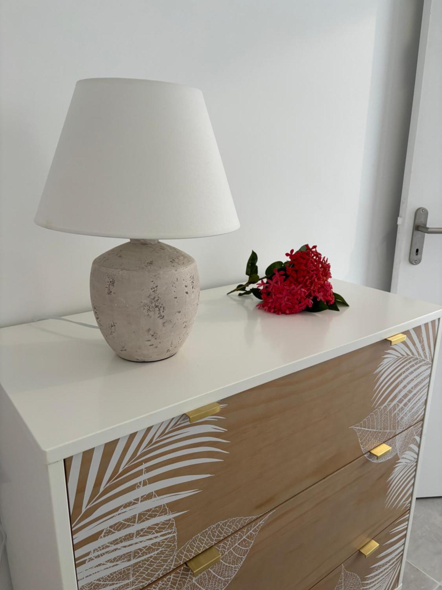 Villa Ansalane Quartiers Anse a l'Ane Экстерьер фото